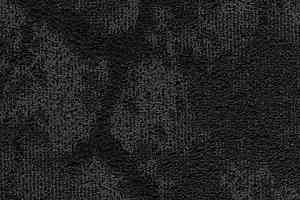 Ковролин Marble Fusion 98 фото  | FLOORDEALER